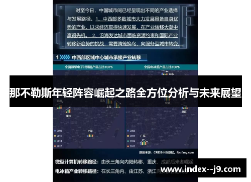 那不勒斯年轻阵容崛起之路全方位分析与未来展望 那不勒斯年轻阵容崛起之路全方位分析与未来展望