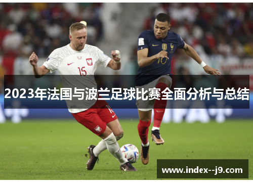 2023年法国与波兰足球比赛全面分析与总结