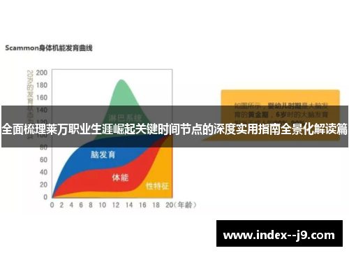 全面梳理莱万职业生涯崛起关键时间节点的深度实用指南全景化解读篇