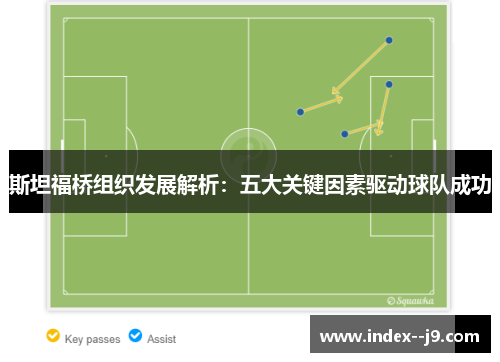 斯坦福桥组织发展解析:五大关键因素驱动球队成功 斯坦福桥组织发展解析:五大关键因素驱动球队成功